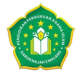 SMP Darun Najah 2 Karangploso